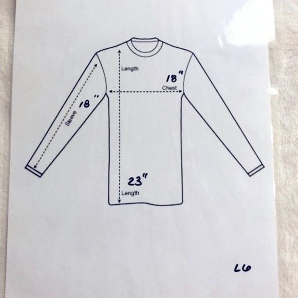 Leona by Lauren Leonard Shirt Womens Size Small Red Clara 100% Silk Tunic Blouse - Picture 10 of 10